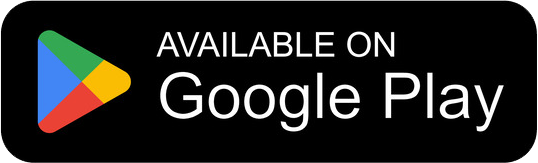 Google Play Store'dan İndir
